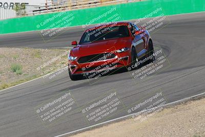 media/Apr-13-2025-Touge2Track (Sun) [[1b03265cc0]]/Green group/Turn 4/